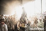 Photos: 2018 Splendour In The Grass Day 1 - North Byron Parklands - 20 July, 2018