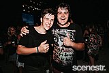 Photos: Falls Festival Day One - North Byron Parklands - 31 December, 2018