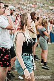 Photos: Falls Festival Day Three - North Byron Parklands - 2 January, 2019