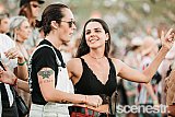 Photos: Falls Festival Day Three - North Byron Parklands - 2 January, 2019