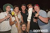 Photos: Falls Festival Day Two - Marion Bay, Tasmania - 30 December, 2015