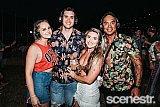 Photos: Falls Festival Day One - North Byron Parklands - 31 December, 2018