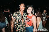 Photos: Falls Festival Day One - North Byron Parklands - 31 December, 2018