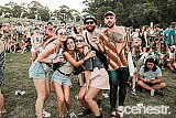 Photos: Falls Festival Day Three - North Byron Parklands - 2 January, 2019