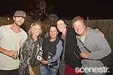 Photos: Falls Festival Day Two - Marion Bay, Tasmania - 30 December, 2015