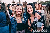 Photos: 2018 Yours & Owls Festival Day One - Stuart Park, Wollongong - 29 September, 2018