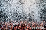 Photos: Falls Festival Day One - North Byron Parklands - 31 December, 2018