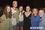 Photos: Falls Festival Day Two - Marion Bay, Tasmania - 30 December, 2015