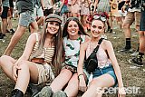 Photos: Falls Festival Day Three - North Byron Parklands - 2 January, 2019