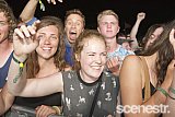 Photos: Falls Festival Day Two - Marion Bay, Tasmania - 30 December, 2015