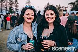 Photos: 2018 Yours & Owls Festival Day One - Stuart Park, Wollongong - 29 September, 2018