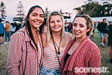 Photos: 2018 Yours & Owls Festival Day One - Stuart Park, Wollongong - 29 September, 2018