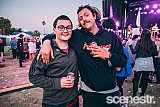 Photos: 2018 Yours & Owls Festival Day One - Stuart Park, Wollongong - 29 September, 2018