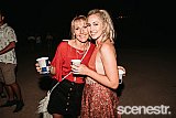 Photos: Falls Festival Day Three - North Byron Parklands - 2 January, 2019