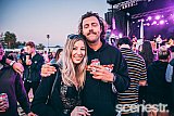 Photos: 2018 Yours & Owls Festival Day One - Stuart Park, Wollongong - 29 September, 2018