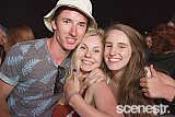 Photos: Falls Festival Day One - Marion Bay, Tasmania - 29 December, 2015
