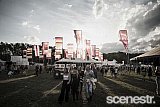 Photos: 2018 Splendour In The Grass Day 1 - North Byron Parklands - 20 July, 2018