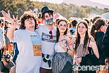 Photos: 2018 Yours & Owls Festival Day One - Stuart Park, Wollongong - 29 September, 2018