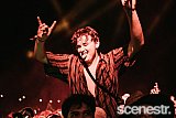 Photos: Falls Festival Day Two - North Byron Parklands - 1 January, 2019