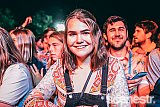 Photos: 2018 Yours & Owls Festival Day One - Stuart Park, Wollongong - 29 September, 2018