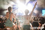 Photos: Falls Festival Day Three - North Byron Parklands - 2 January, 2019