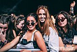 Photos: 2018 Yours & Owls Festival Day One - Stuart Park, Wollongong - 29 September, 2018