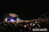 Photos: Falls Festival Day Three - North Byron Parklands - 2 January, 2019