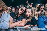 Photos: 2018 Yours & Owls Festival Day One - Stuart Park, Wollongong - 29 September, 2018