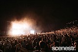 Photos: Falls Festival Day Three - North Byron Parklands - 2 January, 2019