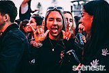 Photos: 2018 Yours & Owls Festival Day One - Stuart Park, Wollongong - 29 September, 2018