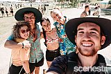 Photos: Falls Festival Day Three - North Byron Parklands - 2 January, 2019