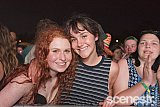 Photos: Falls Festival Day One - Marion Bay, Tasmania - 29 December, 2015