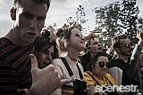 Photos: 2018 Splendour In The Grass Day 1 - North Byron Parklands - 20 July, 2018