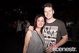 Photos: Southbound Fire Fundraiser - HBF Stadium, Perth - 10 January, 2016