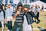 Photos: 2018 Yours & Owls Festival Day One - Stuart Park, Wollongong - 29 September, 2018