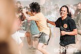 Photos: Humans Of Falls Festival Byron - 31 December, 2018 & 1-2 January 2019