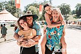 Photos: Falls Festival Day Three - North Byron Parklands - 2 January, 2019