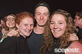 Photos: Falls Festival Day One - Marion Bay, Tasmania - 29 December, 2015