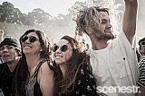 Photos: 2018 Splendour In The Grass Day 1 - North Byron Parklands - 20 July, 2018