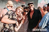 Photos: Humans Of Falls Festival Byron - 31 December, 2018 & 1-2 January 2019