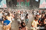 Photos: Humans Of Falls Festival Byron - 31 December, 2018 & 1-2 January 2019