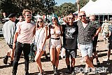 Photos: Falls Festival Day Three - North Byron Parklands - 2 January, 2019