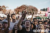 Photos: Falls Festival - Fremantle Oval - 4-5 January, 2020