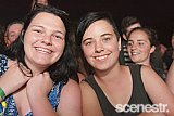 Photos: Falls Festival Day One - Marion Bay, Tasmania - 29 December, 2015