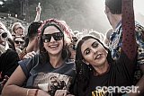 Photos: 2018 Splendour In The Grass Day 1 - North Byron Parklands - 20 July, 2018
