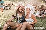 Photos: Humans Of Falls Festival Byron - 31 December, 2018 & 1-2 January 2019