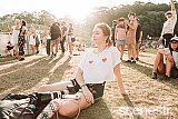 Photos: Humans Of Falls Festival Byron - 31 December, 2018 & 1-2 January 2019