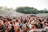 Photos: Humans Of Falls Festival Byron - 31 December, 2018 & 1-2 January 2019