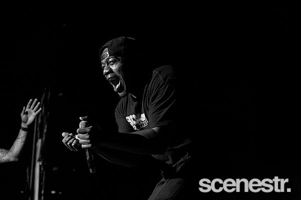 Photos: Ed Sheeran - Suncorp Stadium, Brisbane - 28 November, 2015