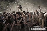 Photos: 2018 Splendour In The Grass Day 1 - North Byron Parklands - 20 July, 2018